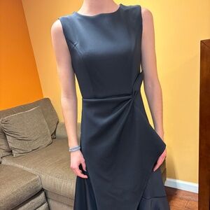 Fehaute Cocktail dress, size S NWT